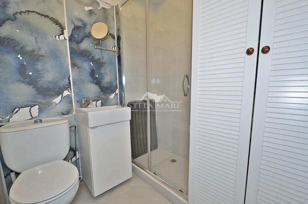 Bright Central Apartment Nerja Exterior photo
